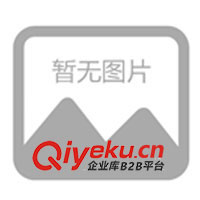 供應(yīng) 制冷設(shè)備 制冷機(jī)組 MGM100 冷庫機(jī)組